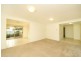 12 Merriman Close, Elderslie NSW 2570