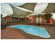 12 Merriman Close, Elderslie NSW 2570
