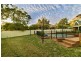 12 Merriman Close, Elderslie NSW 2570