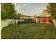 12 Merriman Close, Elderslie NSW 2570