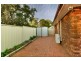12 Merriman Close, Elderslie NSW 2570