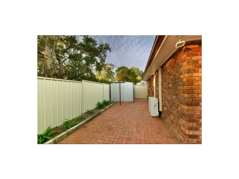 12 Merriman Close, Elderslie NSW 2570