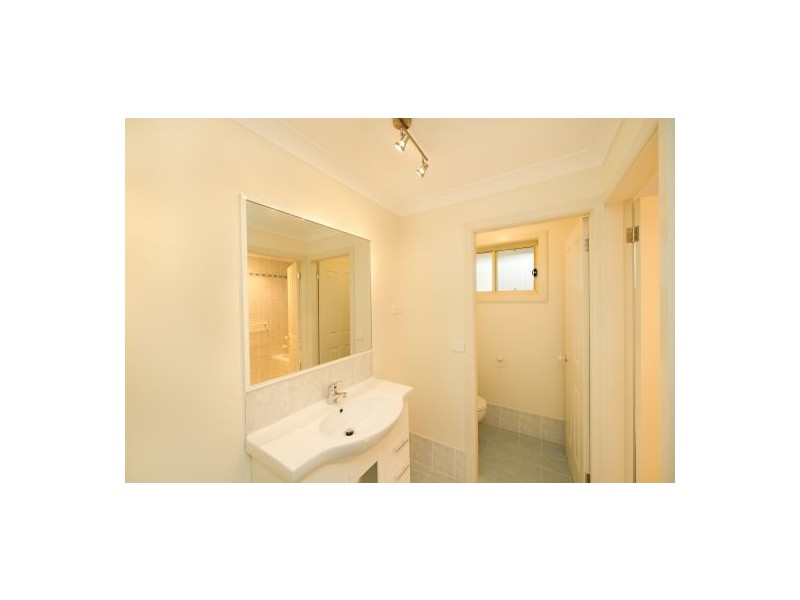 12 Merriman Close, Elderslie NSW 2570