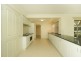 12 Merriman Close, Elderslie NSW 2570