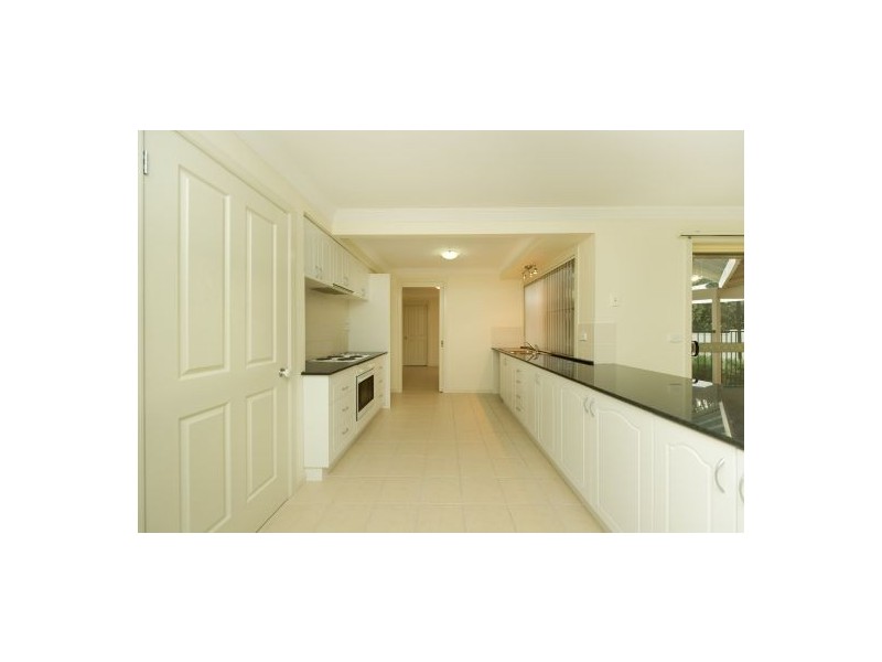 12 Merriman Close, Elderslie NSW 2570