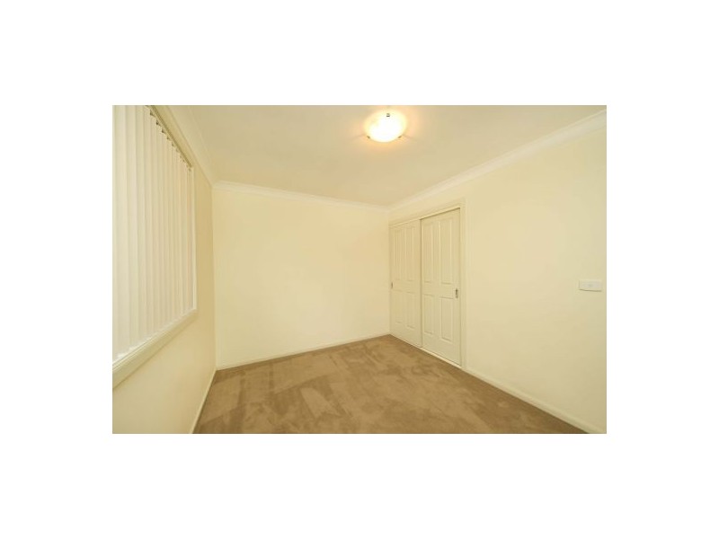 12 Merriman Close, Elderslie NSW 2570