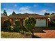 39 Montgomery Street, Narellan NSW 2567