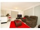 39 Montgomery Street, Narellan NSW 2567