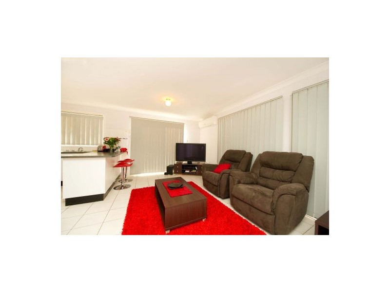 39 Montgomery Street, Narellan NSW 2567