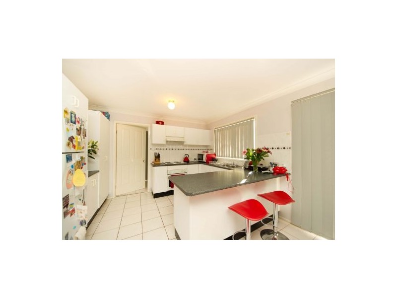 39 Montgomery Street, Narellan NSW 2567