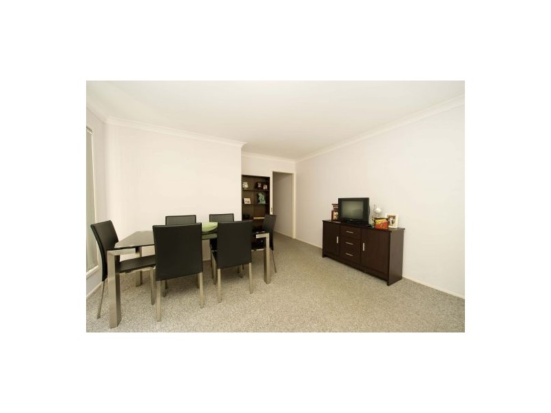 39 Montgomery Street, Narellan NSW 2567