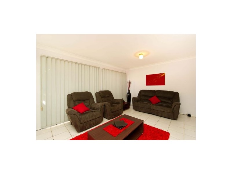 39 Montgomery Street, Narellan NSW 2567