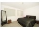 39 Montgomery Street, Narellan NSW 2567