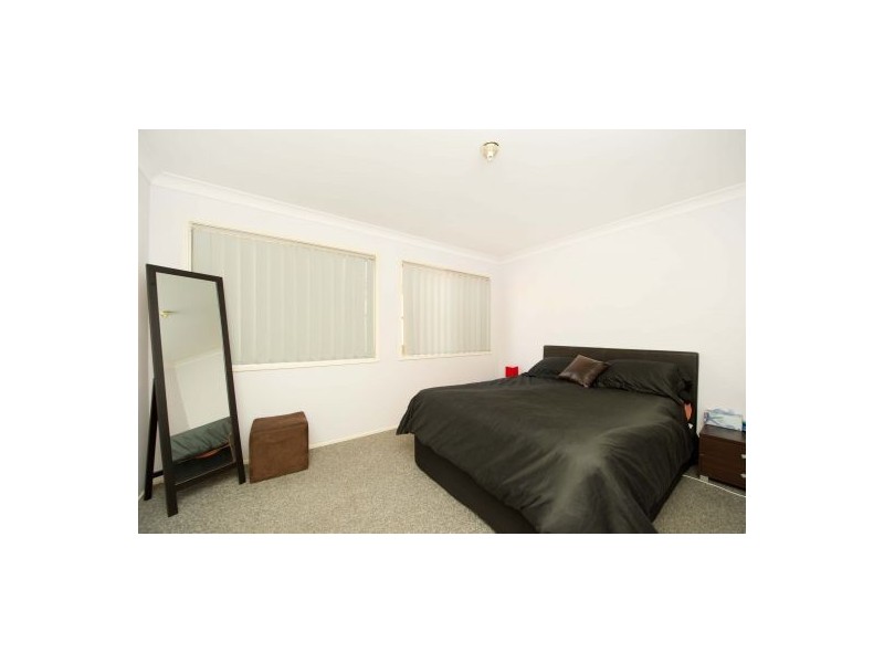 39 Montgomery Street, Narellan NSW 2567
