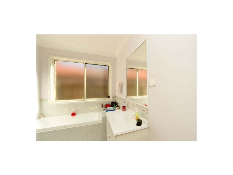 39 Montgomery Street, Narellan NSW 2567