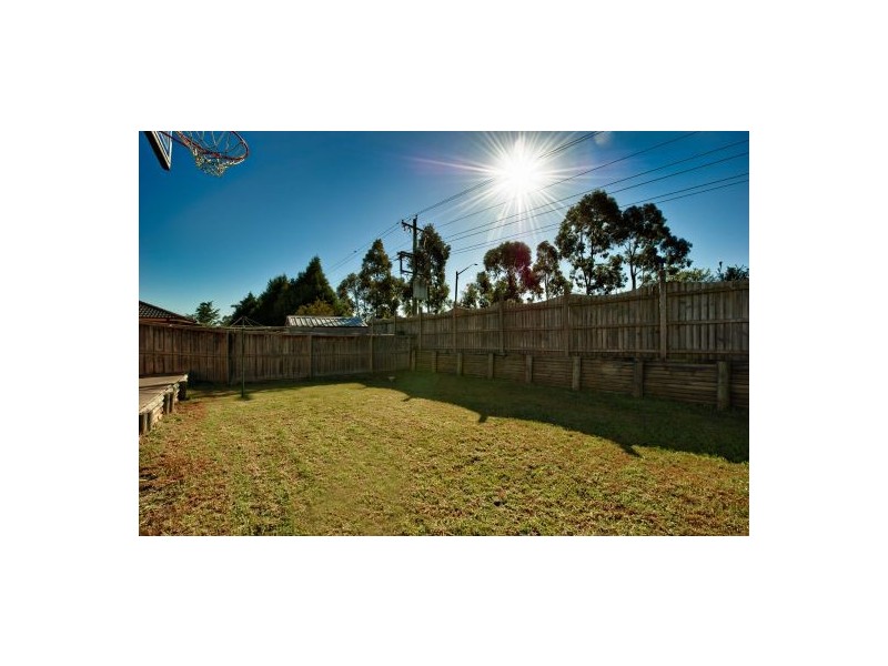 39 Montgomery Street, Narellan NSW 2567
