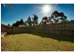 39 Montgomery Street, Narellan NSW 2567