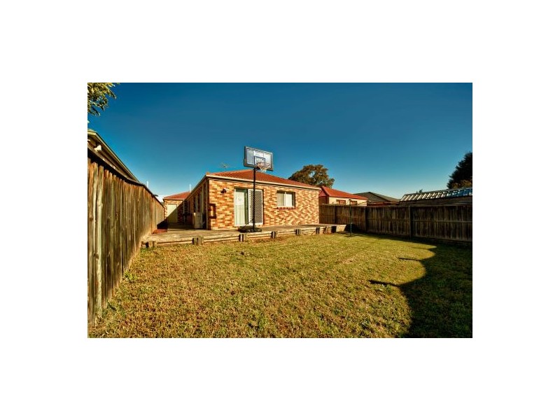 39 Montgomery Street, Narellan NSW 2567