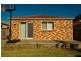 39 Montgomery Street, Narellan NSW 2567