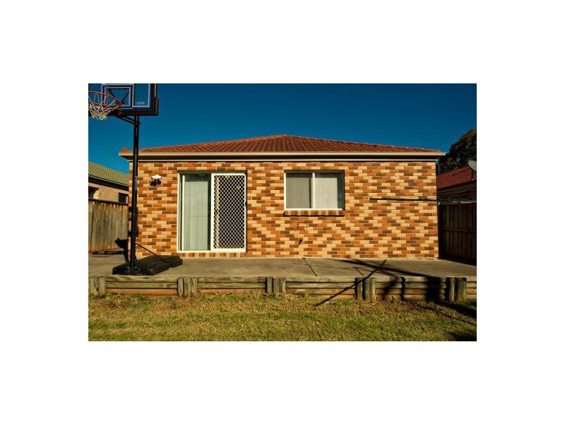 39 Montgomery Street, Narellan NSW 2567