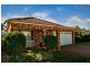 39 Montgomery Street, Narellan NSW 2567