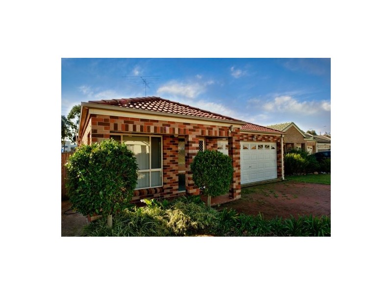 39 Montgomery Street, Narellan NSW 2567