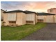 7 Bardia Court, Mount Annan NSW 2567