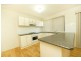 7 Bardia Court, Mount Annan NSW 2567