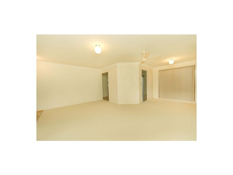7 Bardia Court, Mount Annan NSW 2567