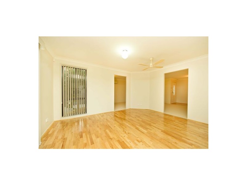 7 Bardia Court, Mount Annan NSW 2567