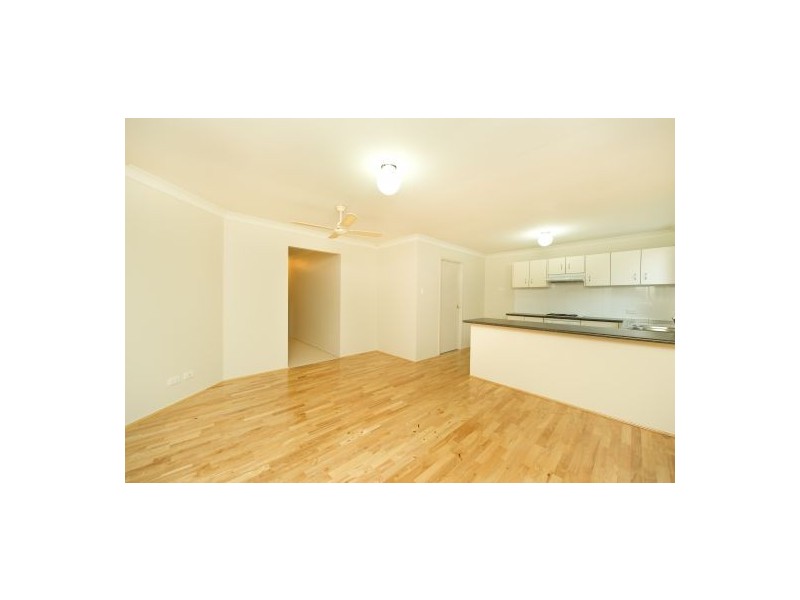 7 Bardia Court, Mount Annan NSW 2567