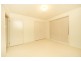 7 Bardia Court, Mount Annan NSW 2567