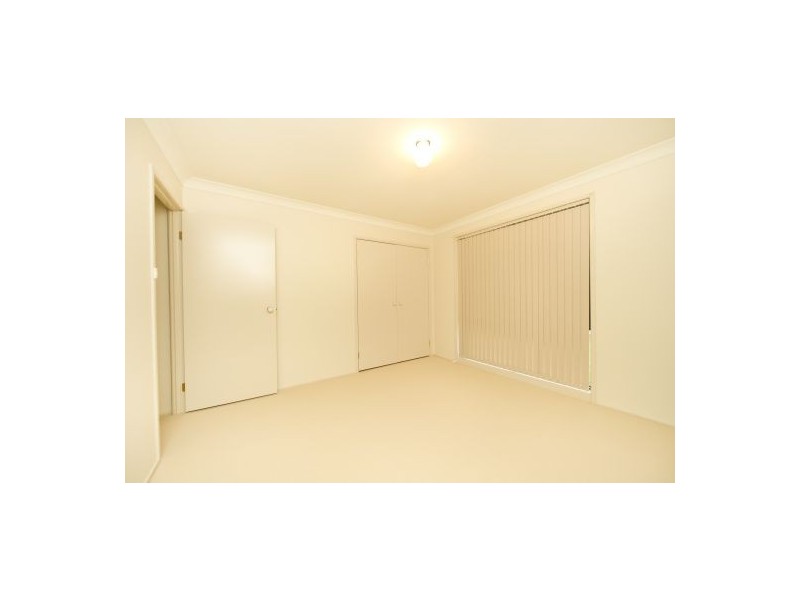 7 Bardia Court, Mount Annan NSW 2567