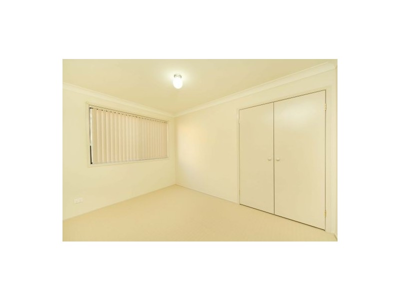 7 Bardia Court, Mount Annan NSW 2567