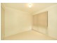 7 Bardia Court, Mount Annan NSW 2567