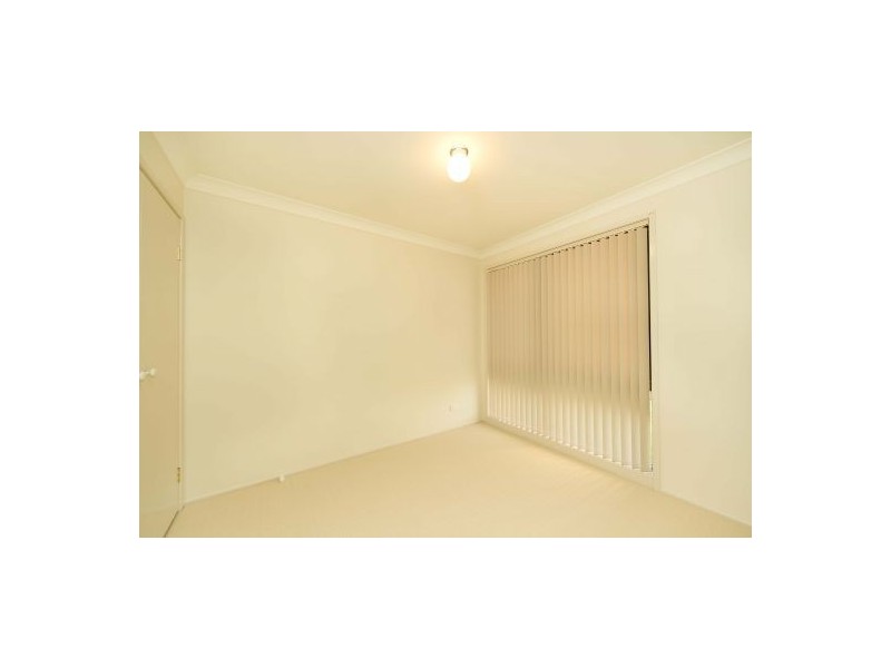 7 Bardia Court, Mount Annan NSW 2567