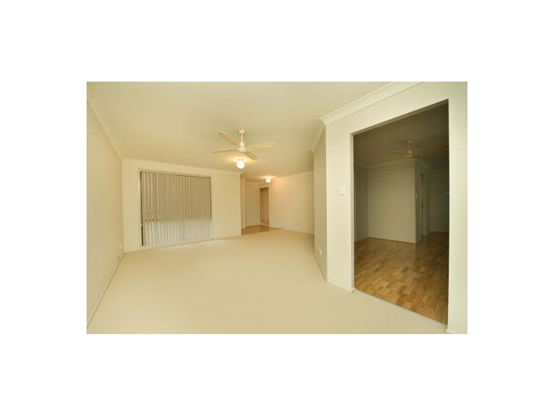 7 Bardia Court, Mount Annan NSW 2567