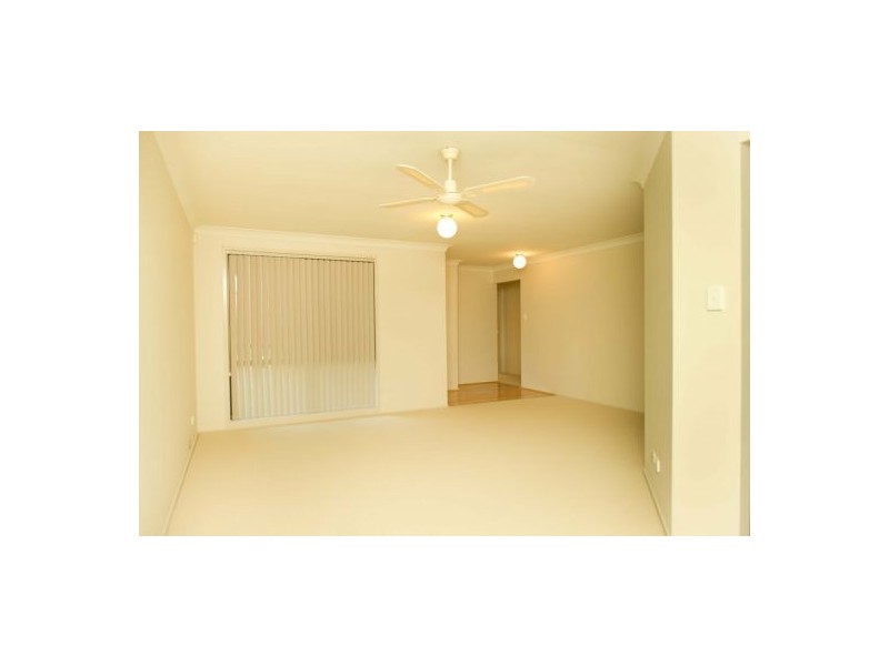 7 Bardia Court, Mount Annan NSW 2567
