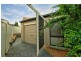 7 Bardia Court, Mount Annan NSW 2567