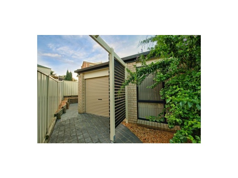 7 Bardia Court, Mount Annan NSW 2567