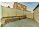 7 Bardia Court, Mount Annan NSW 2567