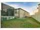 7 Bardia Court, Mount Annan NSW 2567