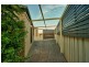 7 Bardia Court, Mount Annan NSW 2567