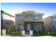 LOT 357 Liz Kernohan Drive, Elderslie NSW 2570