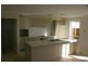 LOT 357 Liz Kernohan Drive, Elderslie NSW 2570