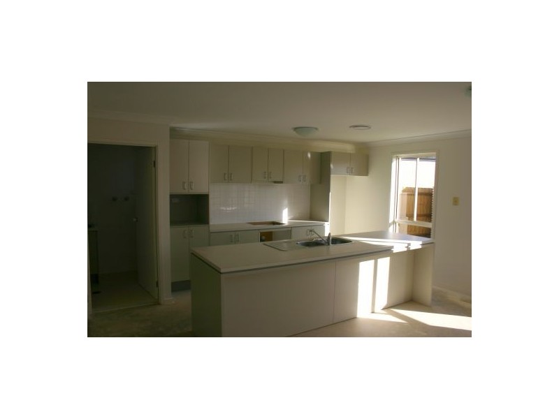 LOT 357 Liz Kernohan Drive, Elderslie NSW 2570