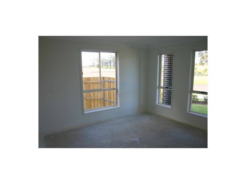LOT 357 Liz Kernohan Drive, Elderslie NSW 2570