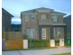 LOT 357 Liz Kernohan Drive, Elderslie NSW 2570