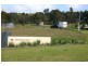 LOT 4110 Indigofera Circuit, Mount Annan NSW 2567
