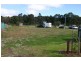 LOT 4110 Indigofera Circuit, Mount Annan NSW 2567